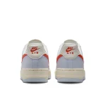 Nike Air Force 1 '07 - HV0843-085 - 6