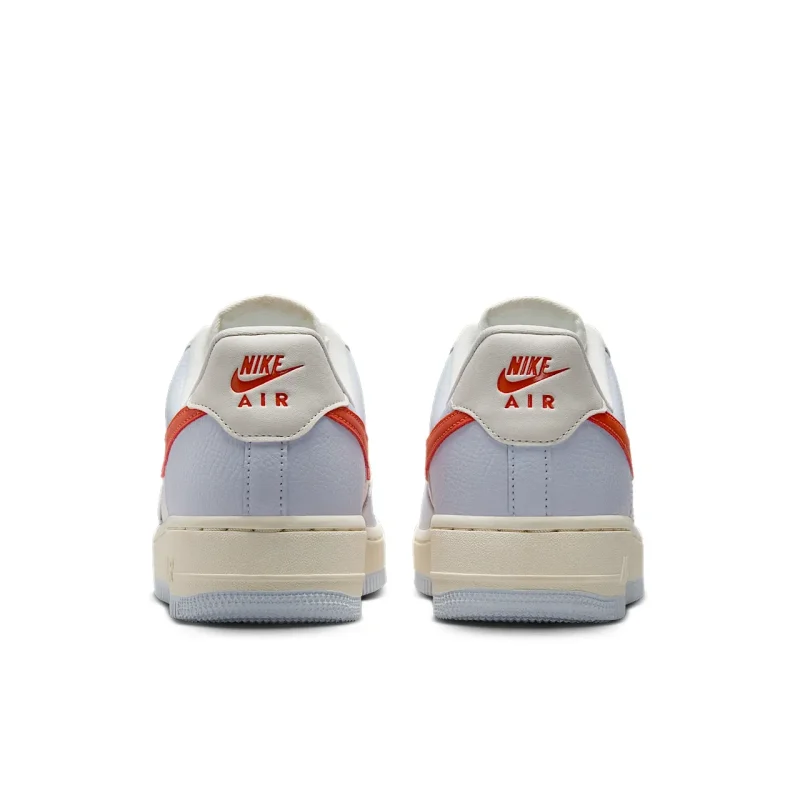 Nike Air Force 1 '07 - HV0843-085 - 6