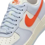 Nike Air Force 1 '07 - HV0843-085 - 7