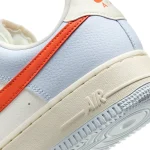 Nike Air Force 1 '07 - HV0843-085 - 8
