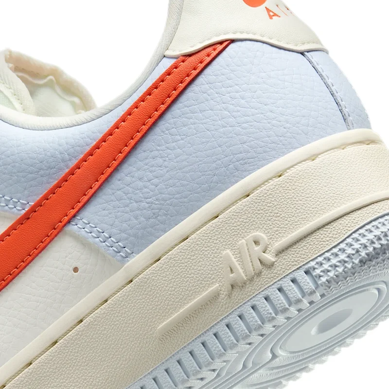 Nike Air Force 1 '07 - HV0843-085 - 8