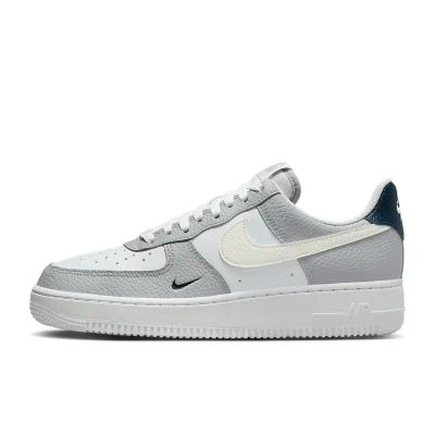 Nike Air Force 1 '07 - HV2376-001 - 1