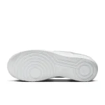Nike Air Force 1 '07 - HV2376-001 - 2