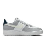 Nike Air Force 1 '07 - HV2376-001 - 3