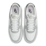 Nike Air Force 1 '07 - HV2376-001 - 4