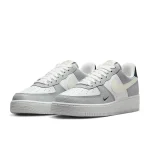 Nike Air Force 1 '07 - HV2376-001 - 5