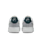 Nike Air Force 1 '07 - HV2376-001 - 6