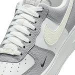 Nike Air Force 1 '07 - HV2376-001 - 7