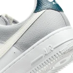 Nike Air Force 1 '07 - HV2376-001 - 8