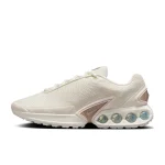 Nike Air Max Dn SE - HV4436-133 - 1