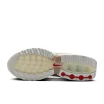 Nike Air Max Dn SE - HV4436-133 - 2