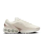 Nike Air Max Dn SE - HV4436-133 - 3