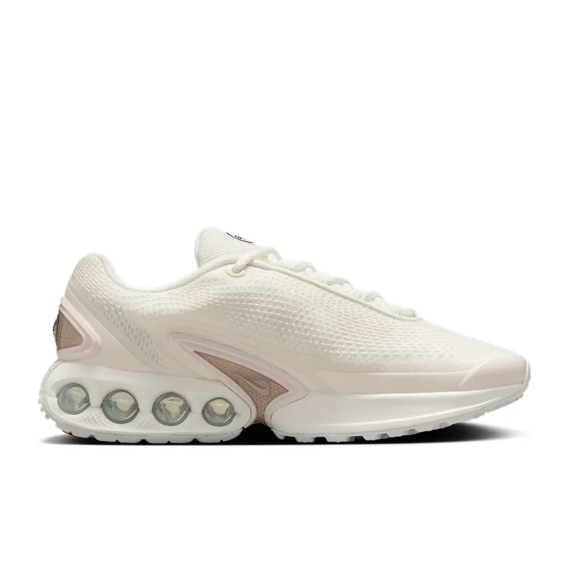 Nike Air Max Dn SE - HV4436-133 - 3