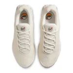 Nike Air Max Dn SE - HV4436-133 - 4