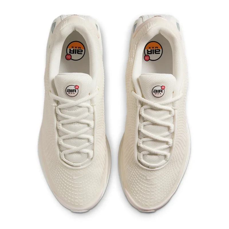 Nike Air Max Dn SE - HV4436-133 - 4
