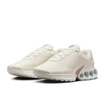 Nike Air Max Dn SE - HV4436-133 - 5