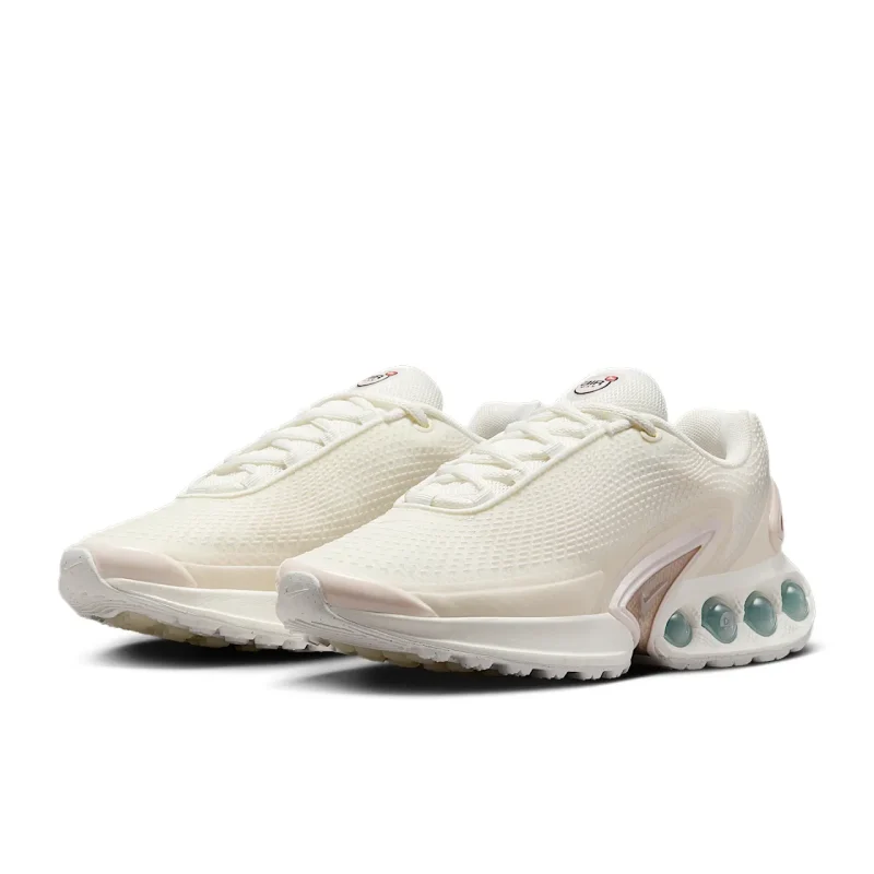 Nike Air Max Dn SE - HV4436-133 - 5