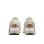 Nike Air Max Dn SE - HV4436-133 - 6