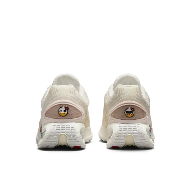 Nike Air Max Dn SE - HV4436-133 - 6
