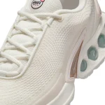 Nike Air Max Dn SE - HV4436-133 - 7
