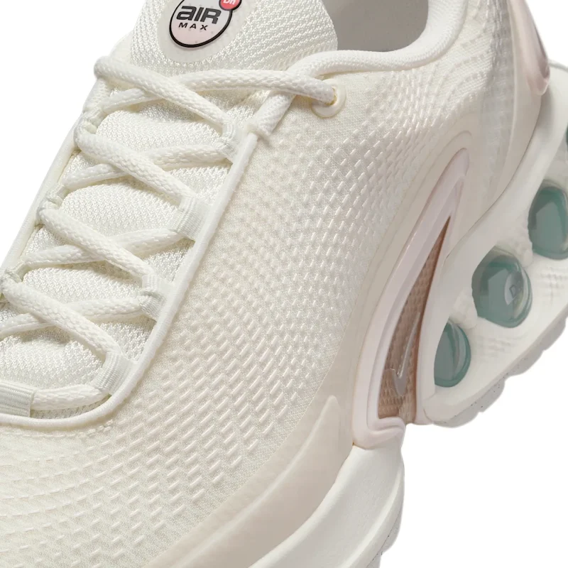 Nike Air Max Dn SE - HV4436-133 - 7