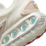Nike Air Max Dn SE - HV4436-133 - 8
