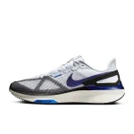 Nike Structure 25 - HV5222-100 - 1
