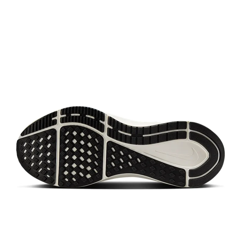 Nike Structure 25 - HV5222-100 - 2