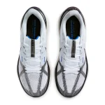 Nike Structure 25 - HV5222-100 - 4