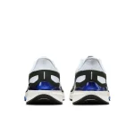Nike Structure 25 - HV5222-100 - 6
