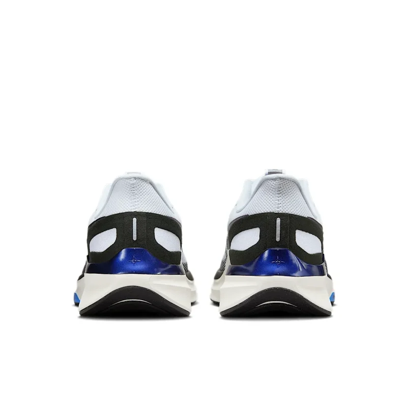 Nike Structure 25 - HV5222-100 - 6