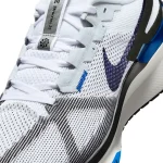 Nike Structure 25 - HV5222-100 - 7