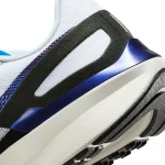 Nike Structure 25 - HV5222-100 - 8
