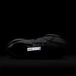 Nike Structure 25 - HV5222-100 - 9