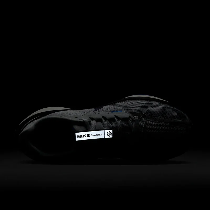 Nike Structure 25 - HV5222-100 - 9