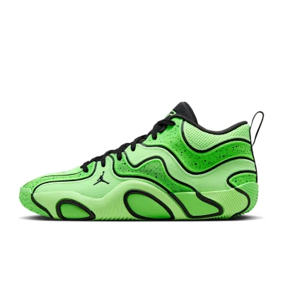 hv5884 300 tatum 3 1