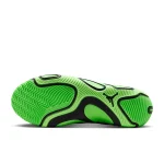 Tatum 3 - HV5884-300 - 2