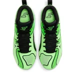 Tatum 3 - HV5884-300 - 4