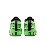 Tatum 3 - HV5884-300 - 6