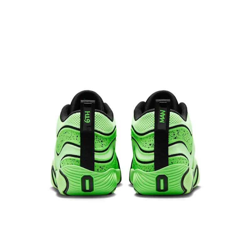 Tatum 3 - HV5884-300 - 6
