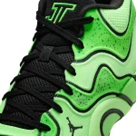 Tatum 3 - HV5884-300 - 7