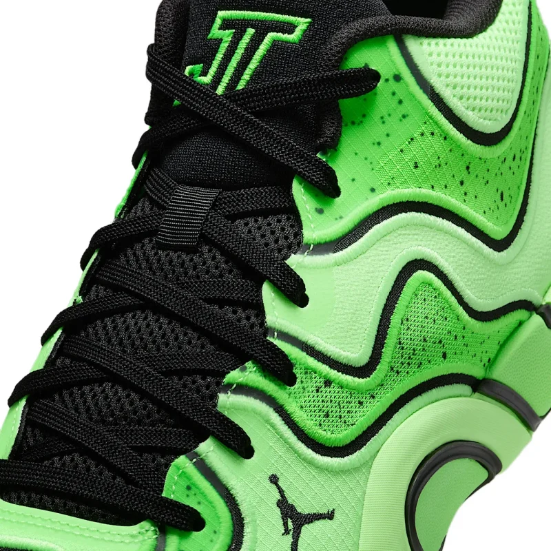 Tatum 3 - HV5884-300 - 7