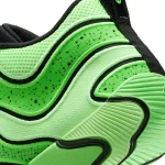 Tatum 3 - HV5884-300 - 8