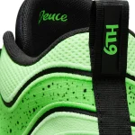 Tatum 3 - HV5884-300 - 9