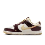 Nike Dunk Low LX - HV5991-171 - 1