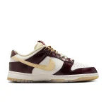 Nike Dunk Low LX - HV5991-171 - 3