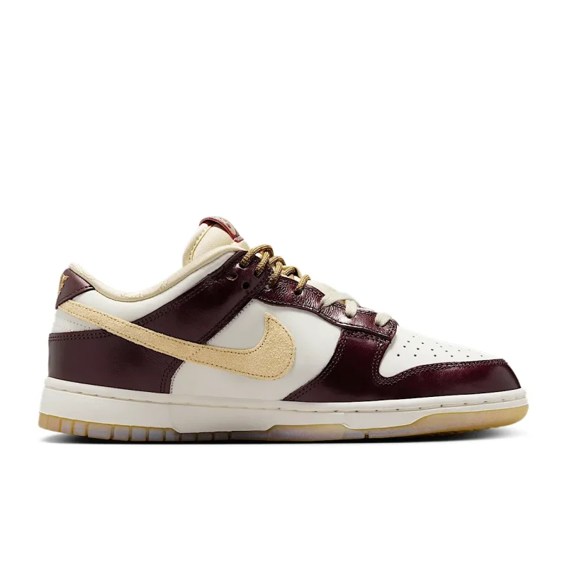 Nike Dunk Low LX - HV5991-171 - 3