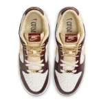 Nike Dunk Low LX - HV5991-171 - 4