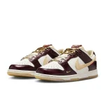 Nike Dunk Low LX - HV5991-171 - 5