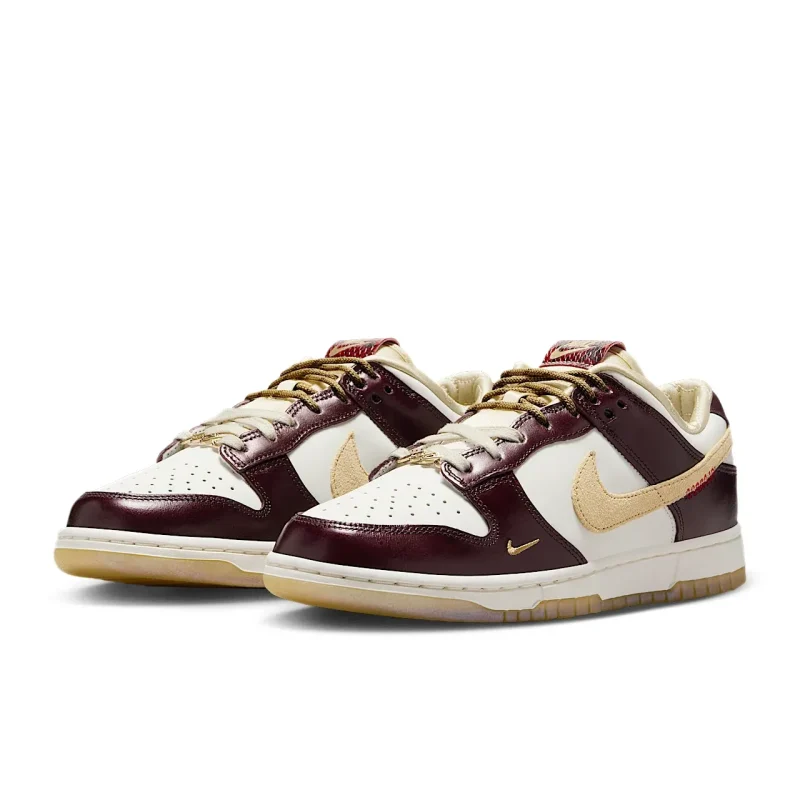 Nike Dunk Low LX - HV5991-171 - 5